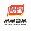 星星食品
