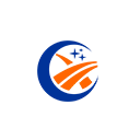 莱星